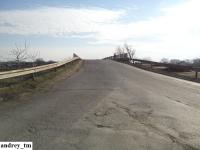 Imagine atasata: IMG_20141226_122300.jpg